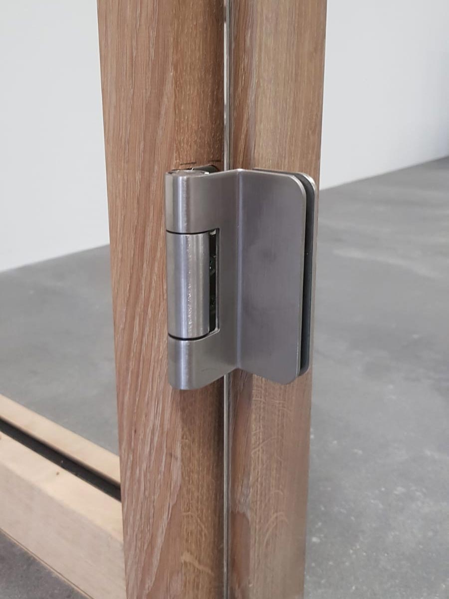 2wood_3