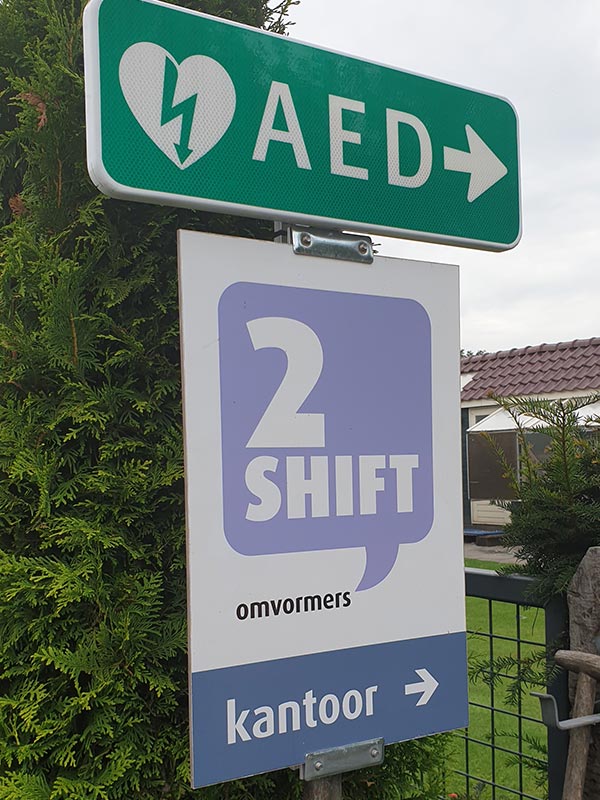 aed_1