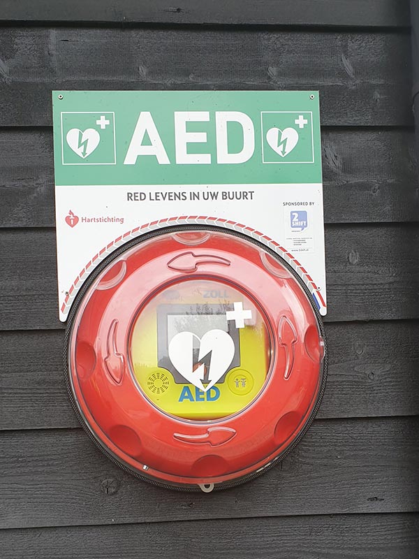 aed_2