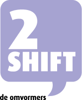 2shift_logo_header_2020