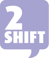 2shift_logo_header_2_2020