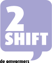 2shift_logo_mobile_2020