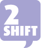 2shift_logo_mobile_2_2020